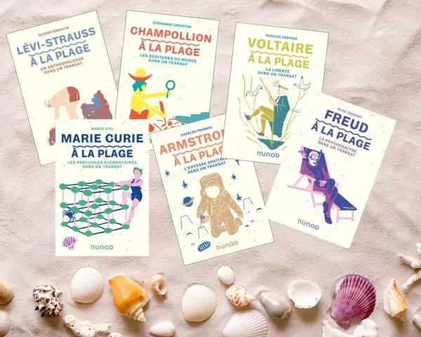 Illustrations Articles The ART 1