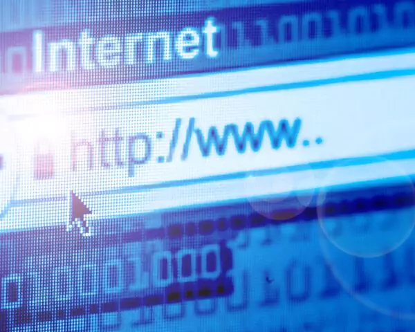 The ARTchemists Fournisseur Internet Independant